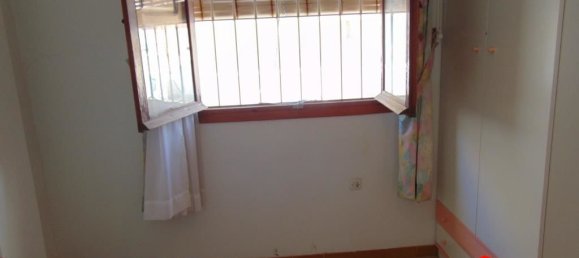 5 bedrooms House in Turre, Spain No. 103589 18