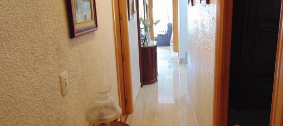 5 bedrooms House in Turre, Spain No. 103589 8