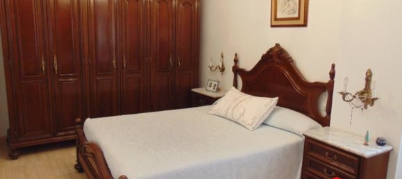 5 bedrooms House in Turre, Spain No. 103589 42