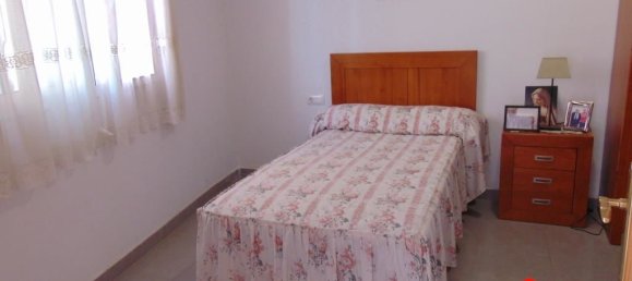 5 bedrooms House in Turre, Spain No. 103589 20