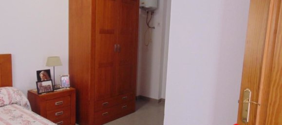 5 bedrooms House in Turre, Spain No. 103589 22