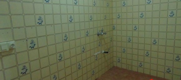 5 bedrooms House in Turre, Spain No. 103589 33