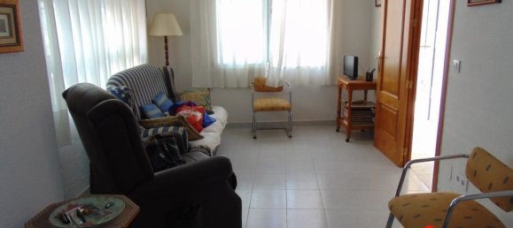 5 bedrooms House in Turre, Spain No. 103589 29