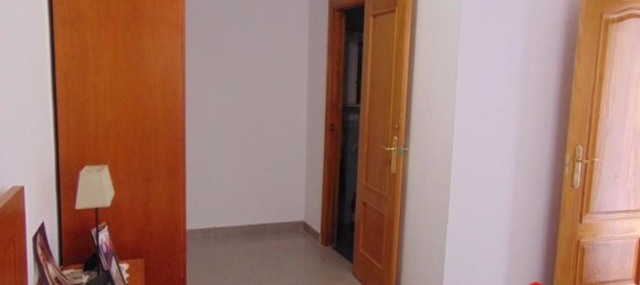 5 bedrooms House in Turre, Spain No. 103589 23