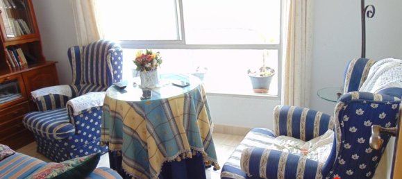 5 bedrooms House in Turre, Spain No. 103589 39