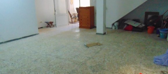 5 bedrooms House in Turre, Spain No. 103589 32