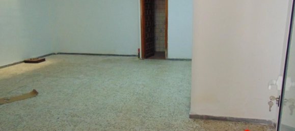 5 bedrooms House in Turre, Spain No. 103589 30