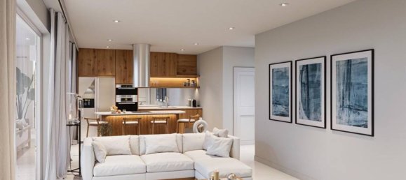 Вилла с 4 спальнями в Самуй, Таиланд № 27377 5