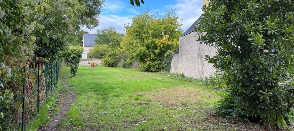 Casa T2 em Azay-le-Rideau, France N.º 67845 6