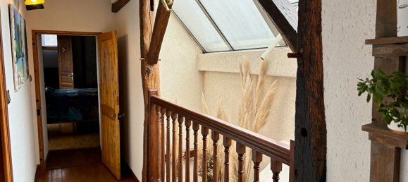 Casa T2 em Azay-le-Rideau, France N.º 67845 4