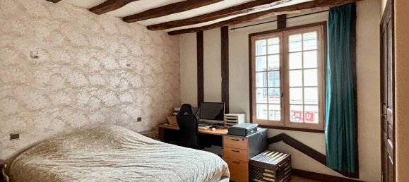 Casa T2 em Azay-le-Rideau, France N.º 67845 5