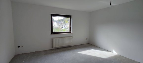 5 rooms Duplex in Liesing, Austria No. 234526 13