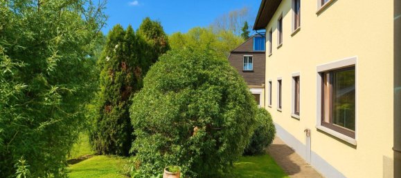 5 rooms Duplex in Liesing, Austria No. 234526 4
