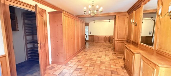 5 rooms Duplex in Liesing, Austria No. 234526 15