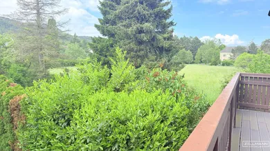 5 rooms Duplex in Liesing, Austria No. 234526