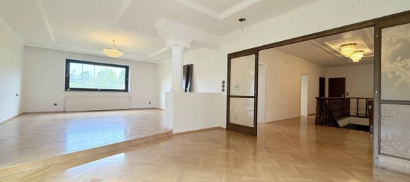 5 rooms Duplex in Liesing, Austria No. 234526 11