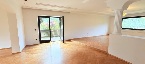 5 rooms Duplex in Liesing, Austria No. 234526 7