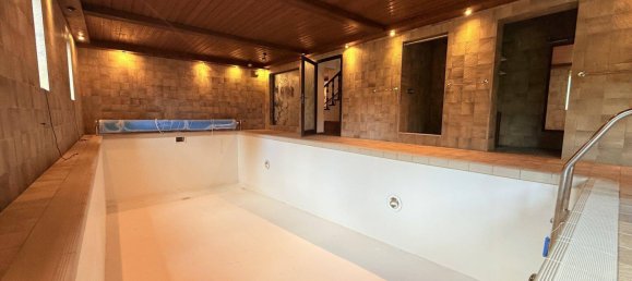 5 rooms Duplex in Liesing, Austria No. 234526 6