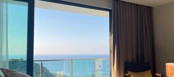 Villa 5+1 in Antalya, Turkey No. 34139 21