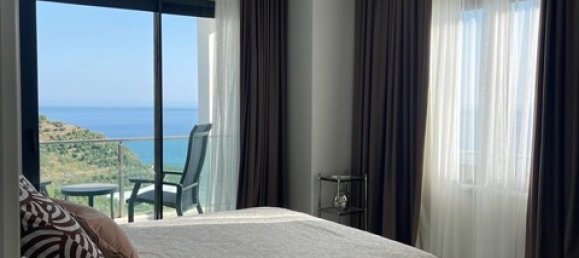 Villa 5+1 in Antalya, Turkey No. 34139 14