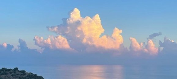 Villa 5+1 in Antalya, Turkey No. 34139 4