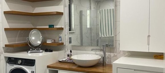 Villa 5+1 in Antalya, Turkey No. 34139 13