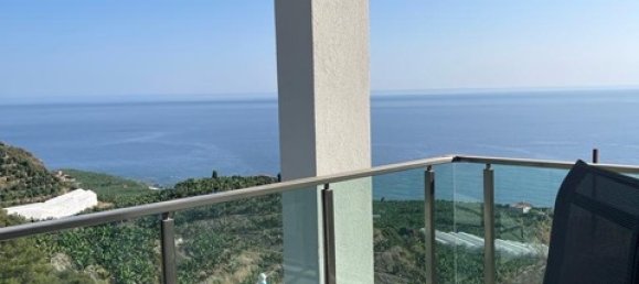 Villa 5+1 in Antalya, Turkey No. 34139 8