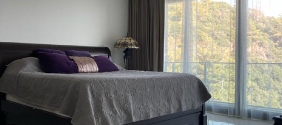 Villa 5+1 in Antalya, Turkey No. 34139 10