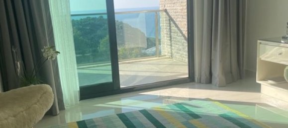 Villa 5+1 in Antalya, Turkey No. 34139 15