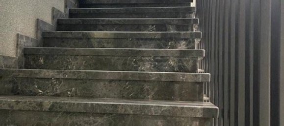 Villa 5+1 in Antalya, Turkey No. 34139 11