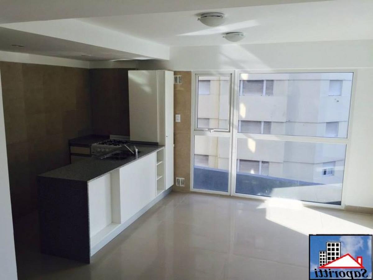 استوديو في Mar del Plata, Argentina رقم 78557