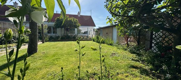 3 bedrooms House in Sainte-Luce-sur-Loire, France No. 96459 2