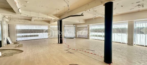 1 غرف نوم بناية في Amiens, France رقم 349103 8