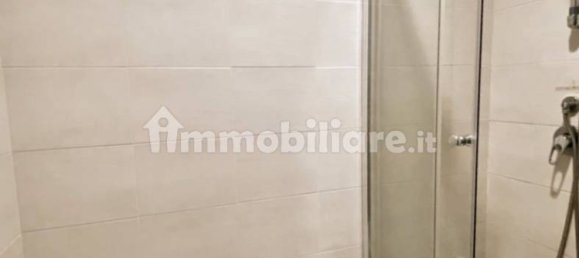 3 غرف نوم شقة في Pisa, Italy رقم 167119 12