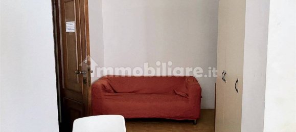 3 غرف نوم شقة في Pisa, Italy رقم 167119 7