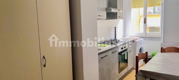 3 غرف نوم شقة في Pisa, Italy رقم 167119 6