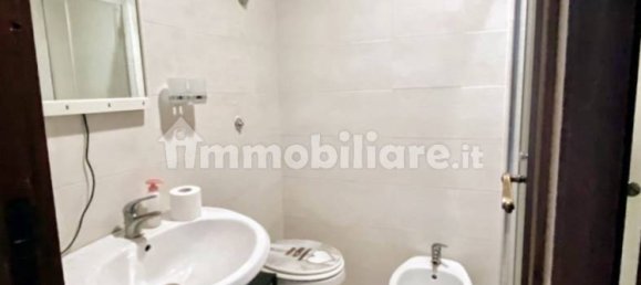 3 غرف نوم شقة في Pisa, Italy رقم 167119 13