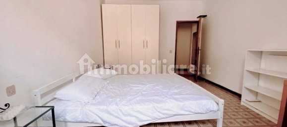 3 غرف نوم شقة في Pisa, Italy رقم 167119 3