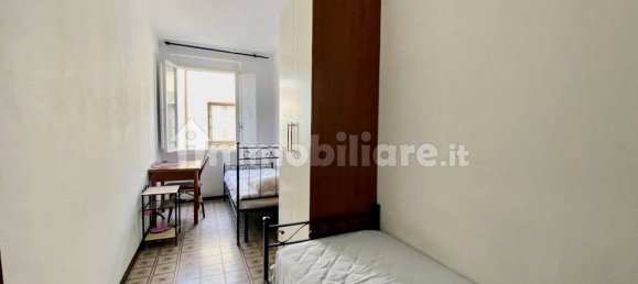 3 غرف نوم شقة في Pisa, Italy رقم 167119 10