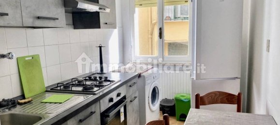 3 غرف نوم شقة في Pisa, Italy رقم 167119 8