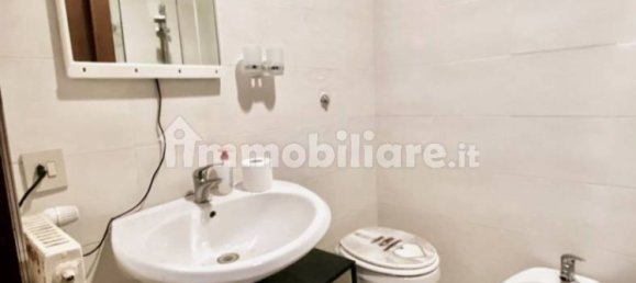 3 غرف نوم شقة في Pisa, Italy رقم 167119 14