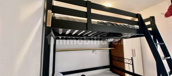 3 غرف نوم شقة في Pisa, Italy رقم 167119 9