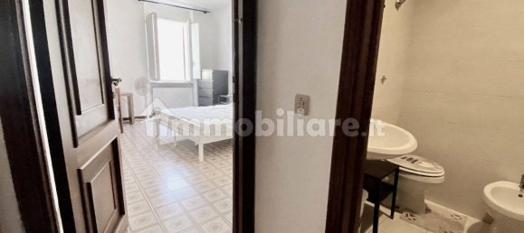 3 غرف نوم شقة في Pisa, Italy رقم 167119 4