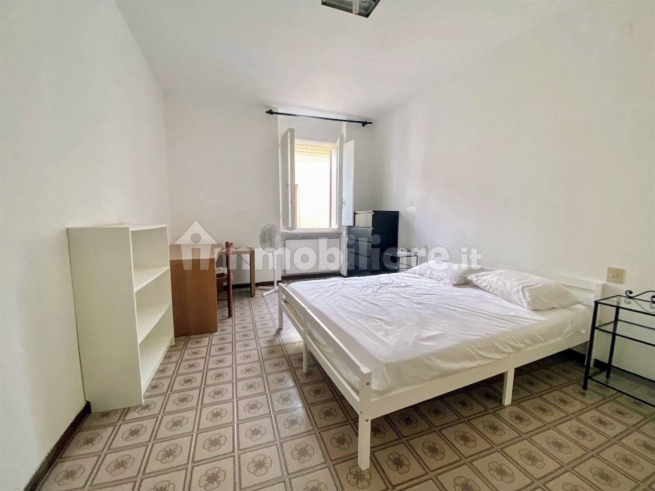 3 غرف نوم شقة في Pisa, Italy رقم 167119