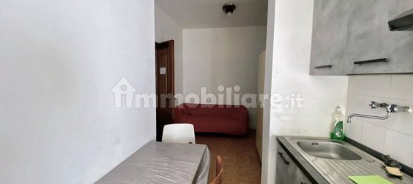 3 غرف نوم شقة في Pisa, Italy رقم 167119 5