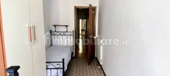 3 غرف نوم شقة في Pisa, Italy رقم 167119 11