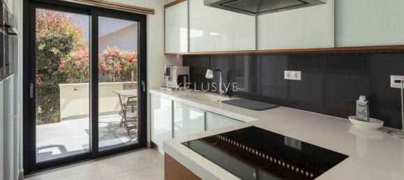 3 bedrooms Villa in Lagoa, Portugal No. 7566 8