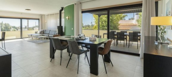 3 bedrooms Villa in Lagoa, Portugal No. 7566 7