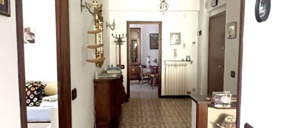 5 rooms Apartment in Cengio, Italy No. 145708 9