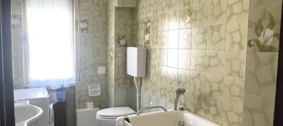 5 rooms Apartment in Cengio, Italy No. 145708 13